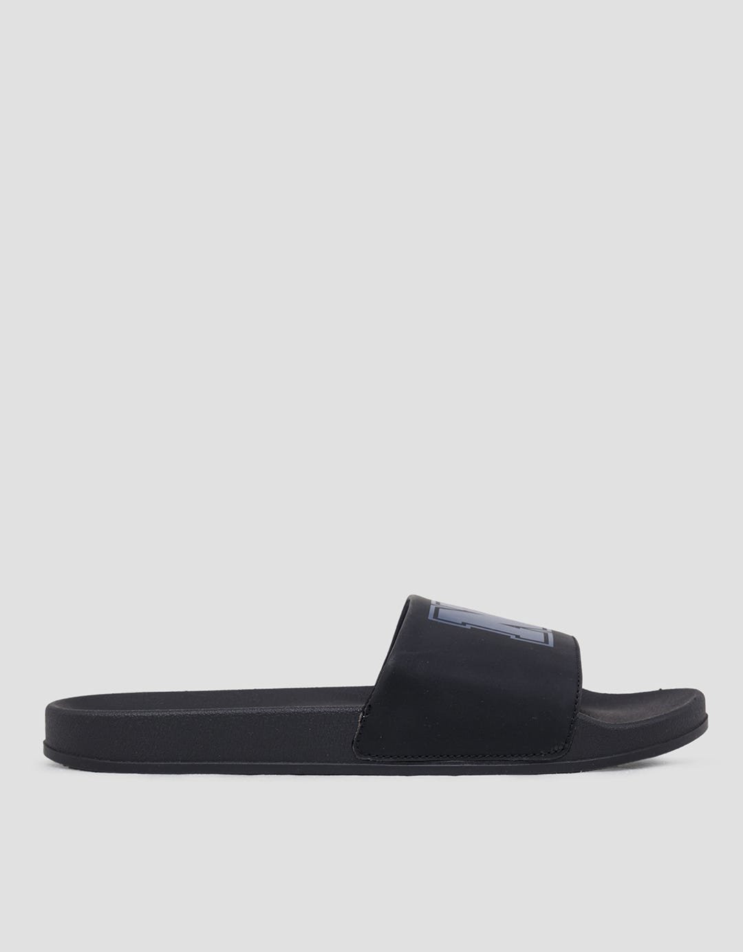 Nevada Sandal Slipper Pria