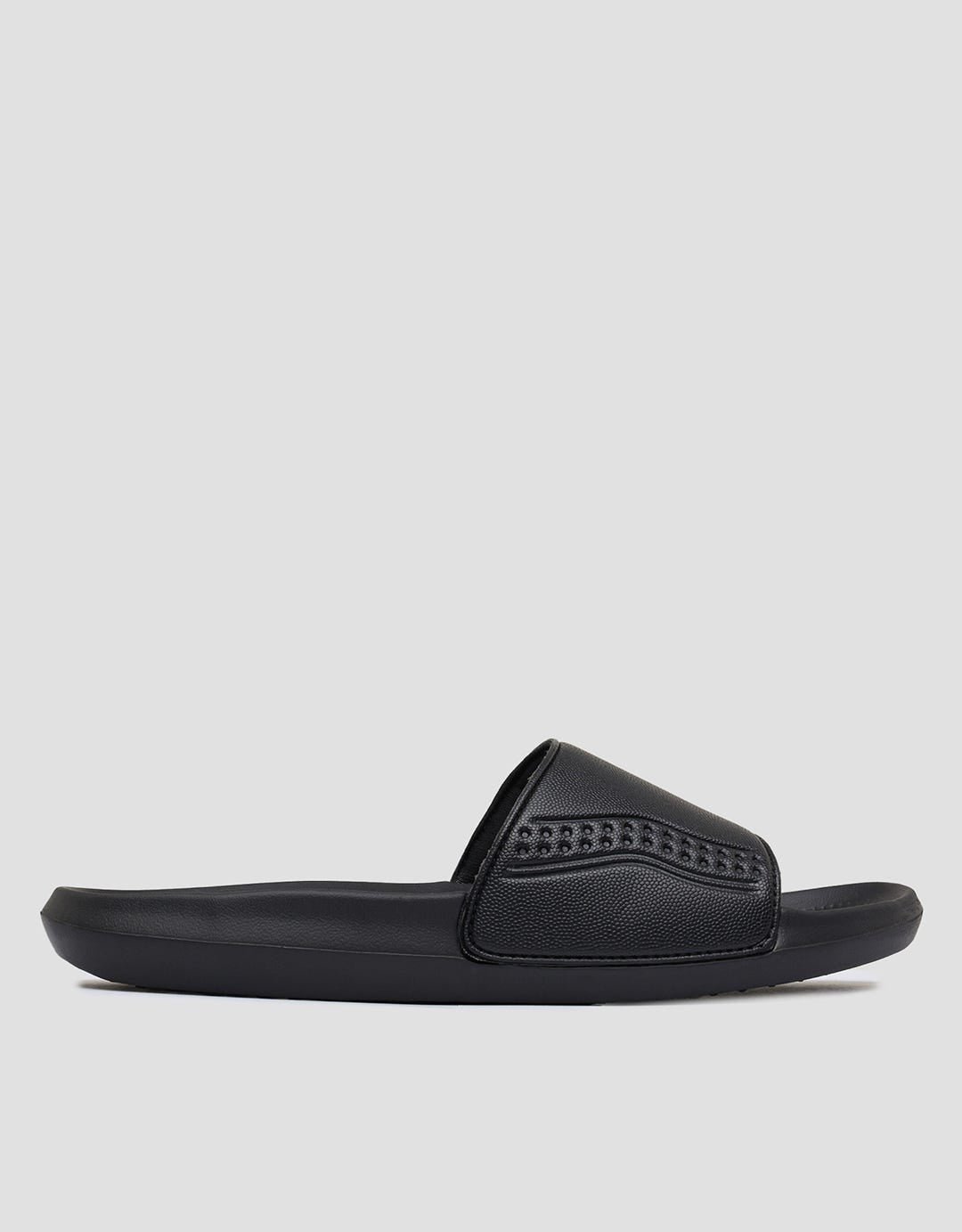 Nevada Kmm Sandal Slipper Pria