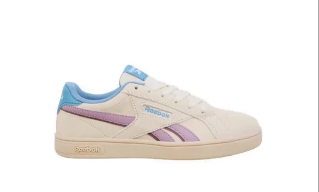 Reebok Court Retro Men Classic Shoes