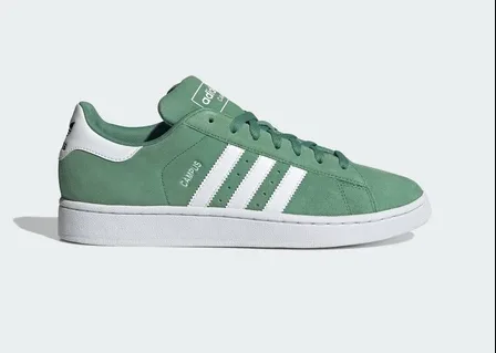 Adidas Lifestyle Campus 2.0