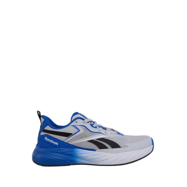 Reebok Verse Men’s Running Shoes – Misty Grey