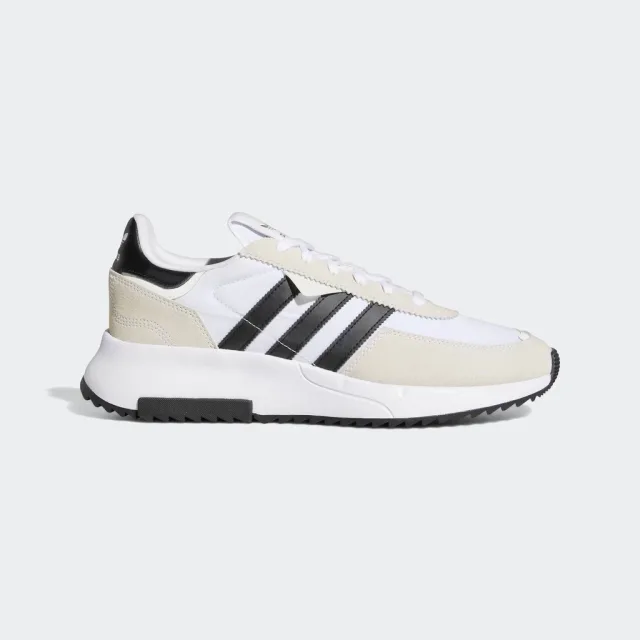 Adidas Lifestyle Retropy F2 Shoes Men White GW5473