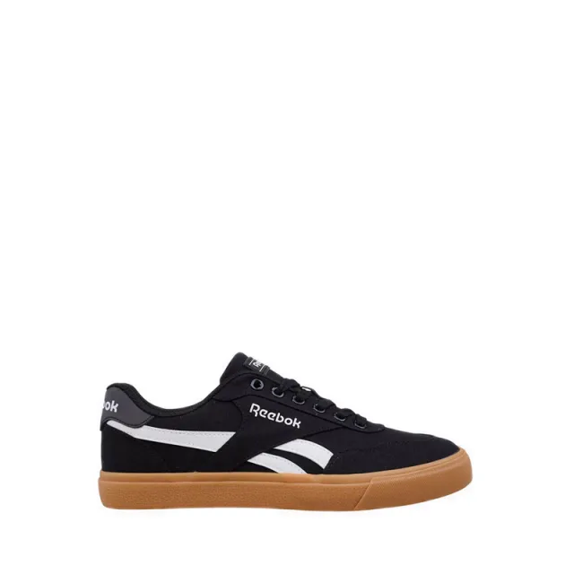 Reebok Court Advance Vulc Classic Pria