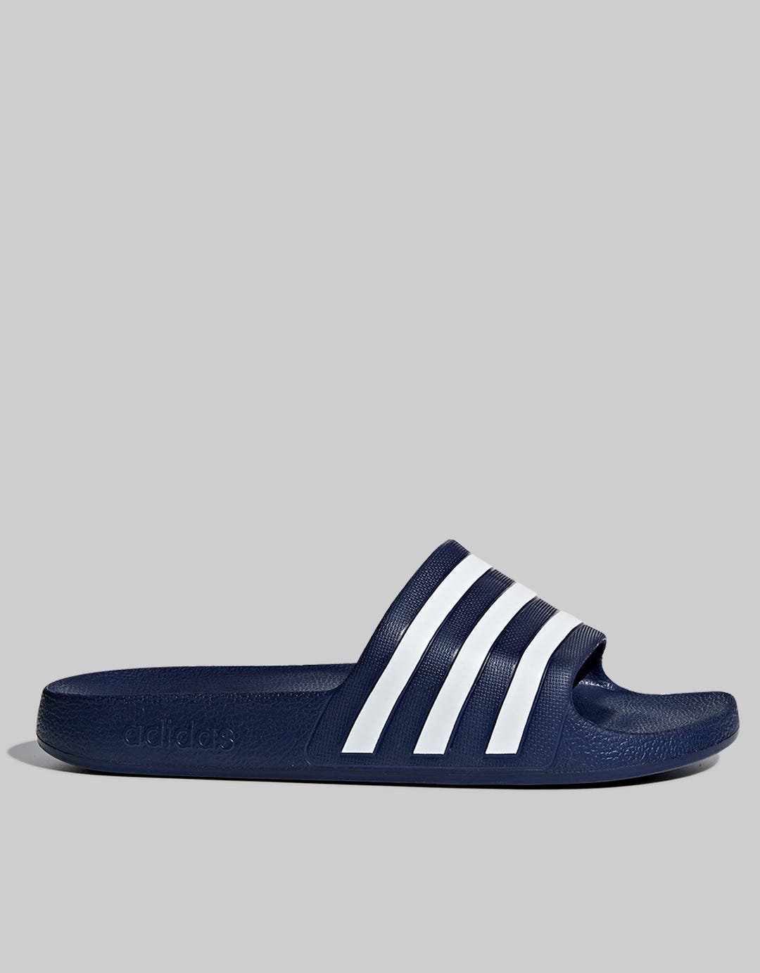 Adidas Sandal Slide Pria