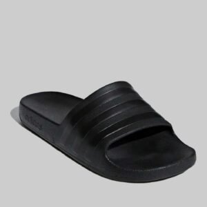 Adidas Sandal Slides Adilette