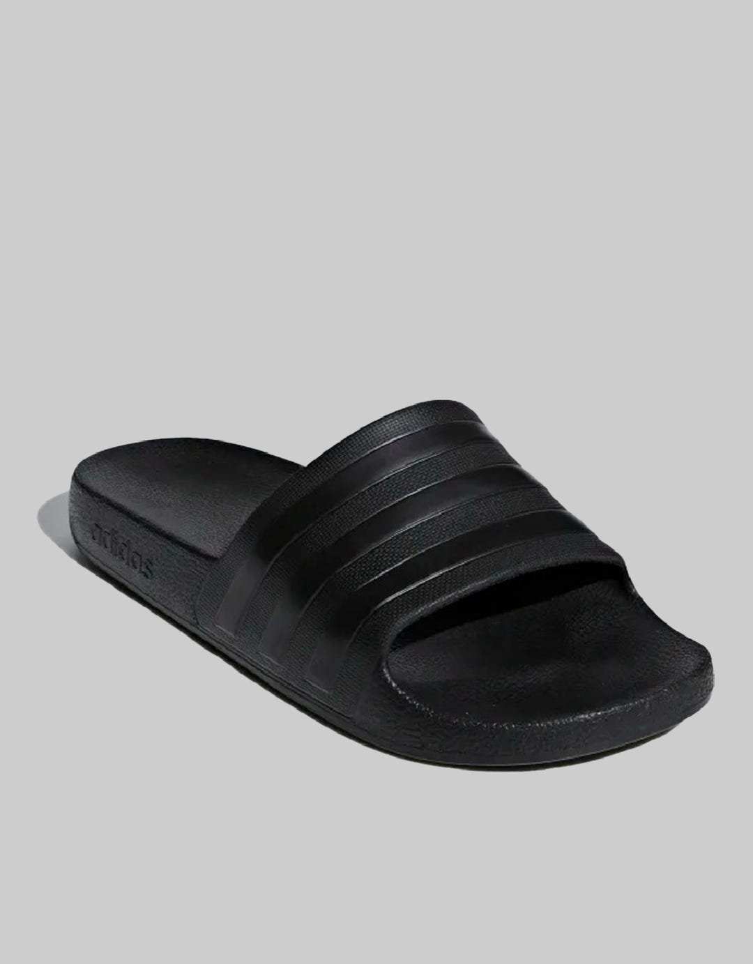 Adidas Sandal Slides Adilette