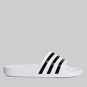 Adidas Sandal Slides Adilette