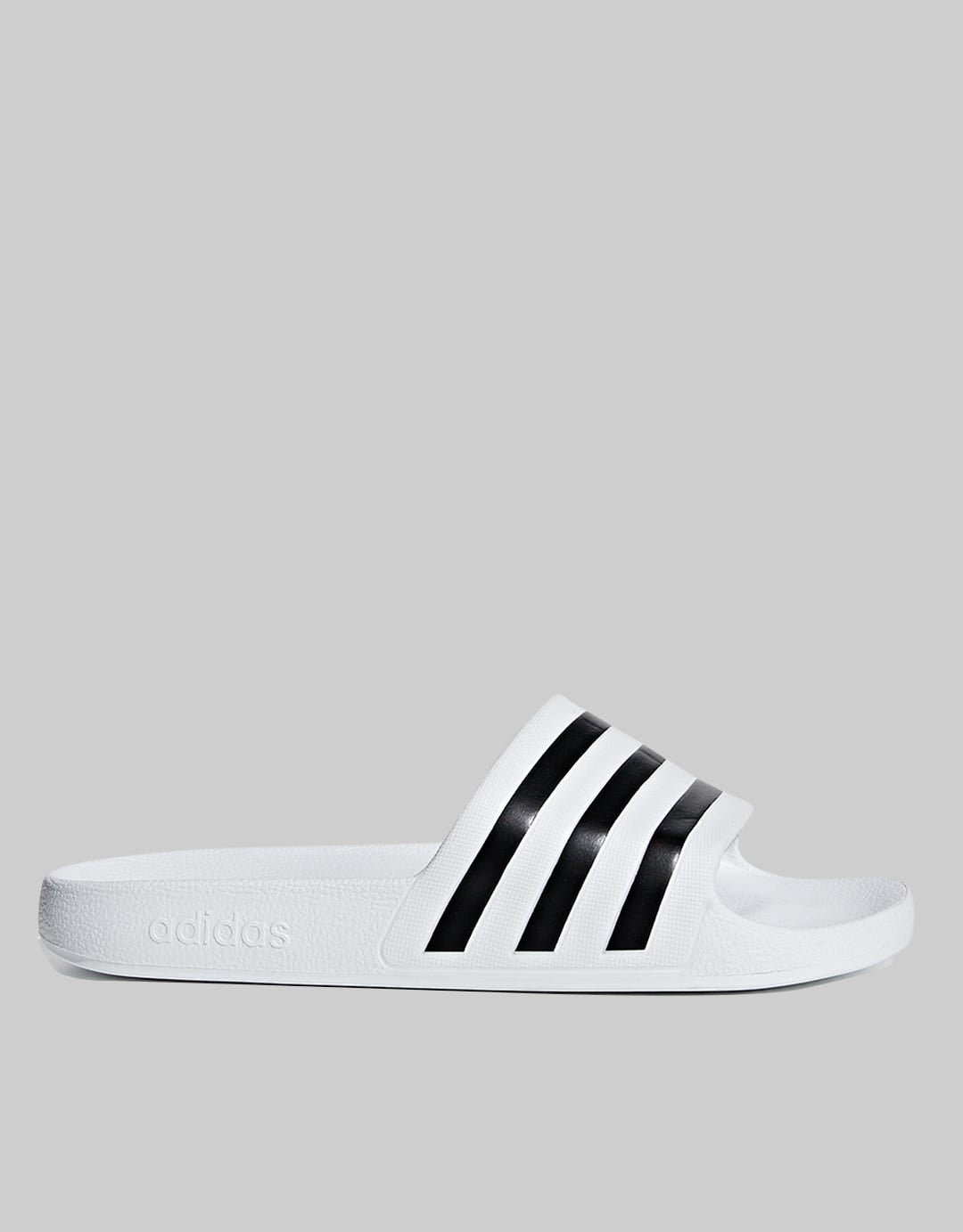 Adidas Sandal Slides Adilette