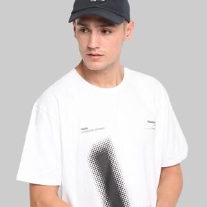 Larusso Topi All Polos