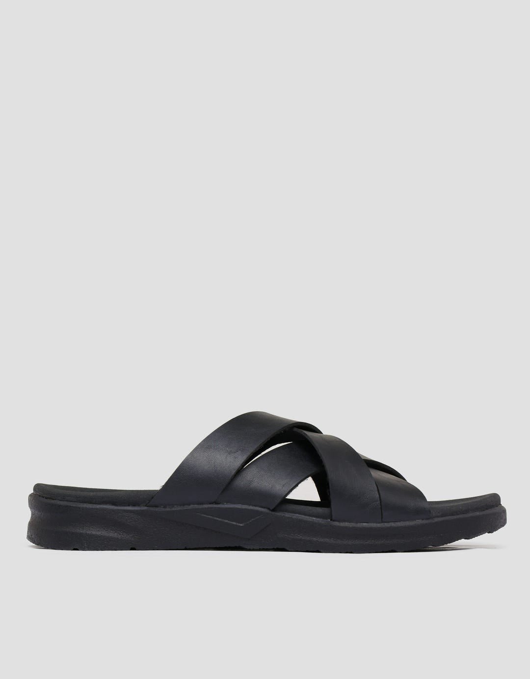 Cole Clark Slipper Sandal Pria