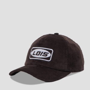 Lois Topi Hdm467Br Pria