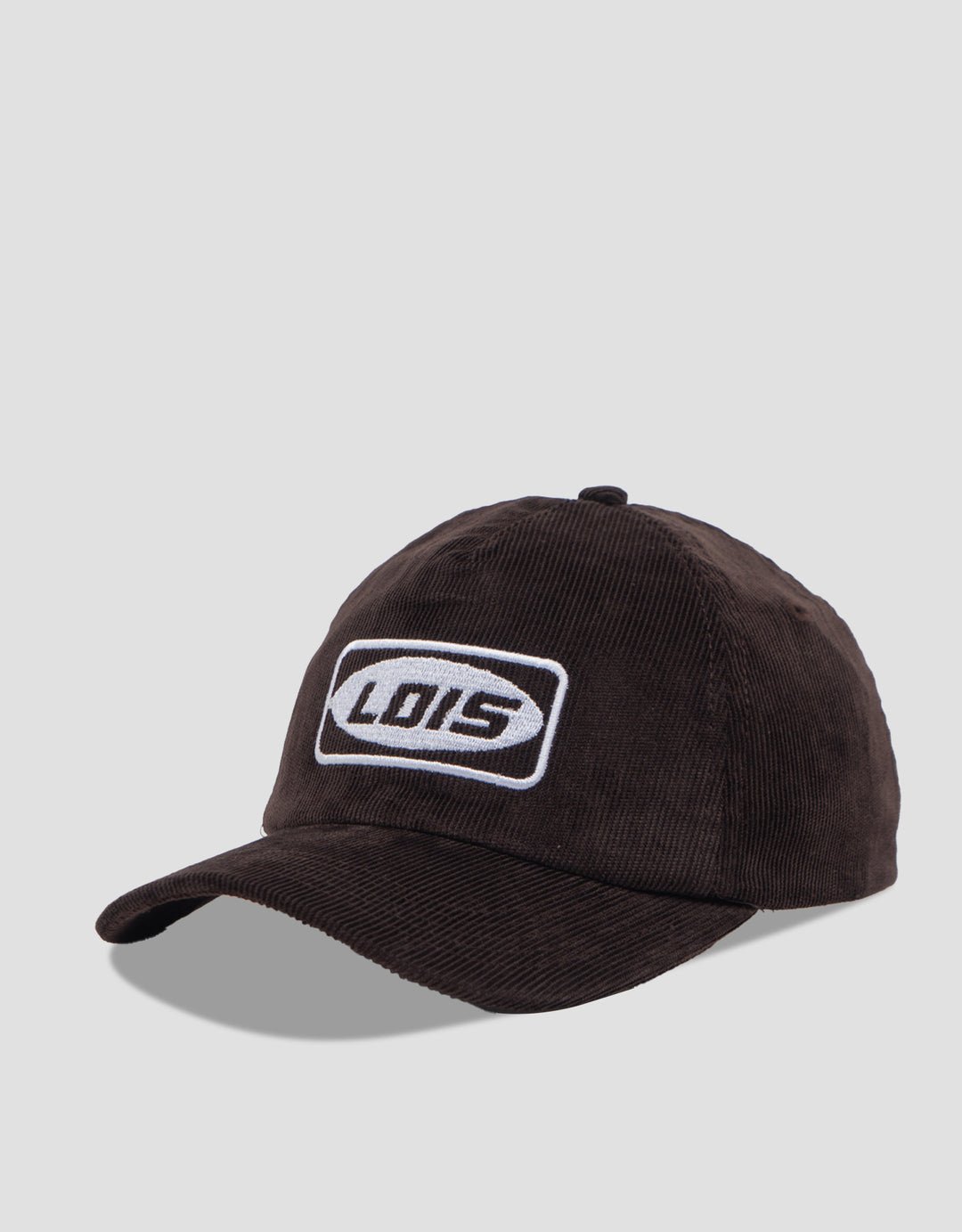 Lois Topi Hdm467Br Pria