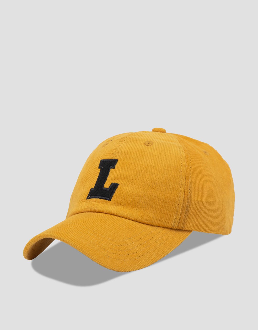 Lois Topi Hdm464Yl Pria