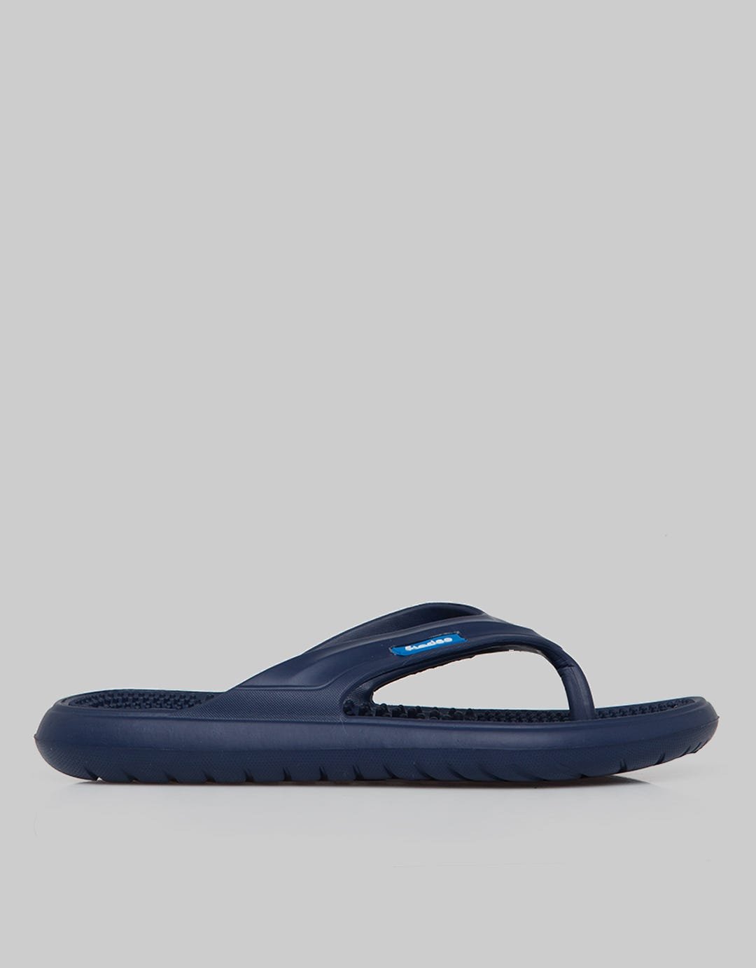 Fladeo Sandal Jepit Phylon Pria