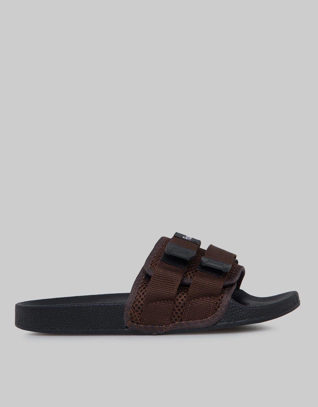 Fladeo Big Ban Sandal Slider Pria