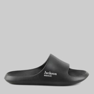 Jackson Shoes Official K 080