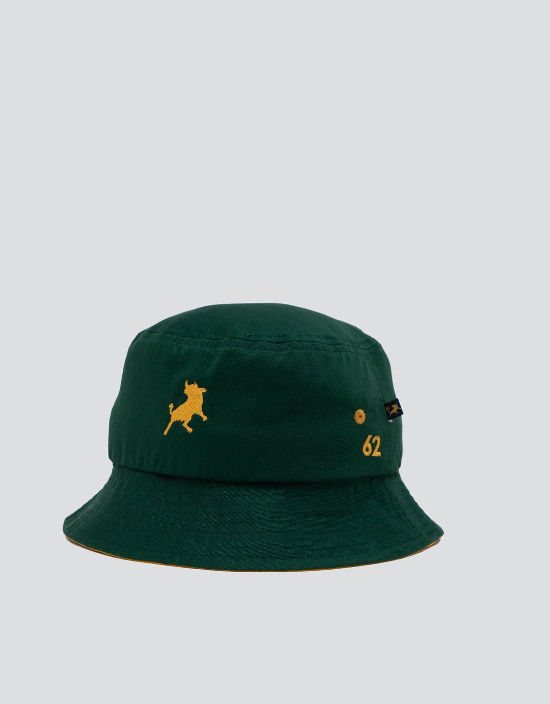 Lois Topi HBL468AR Pria