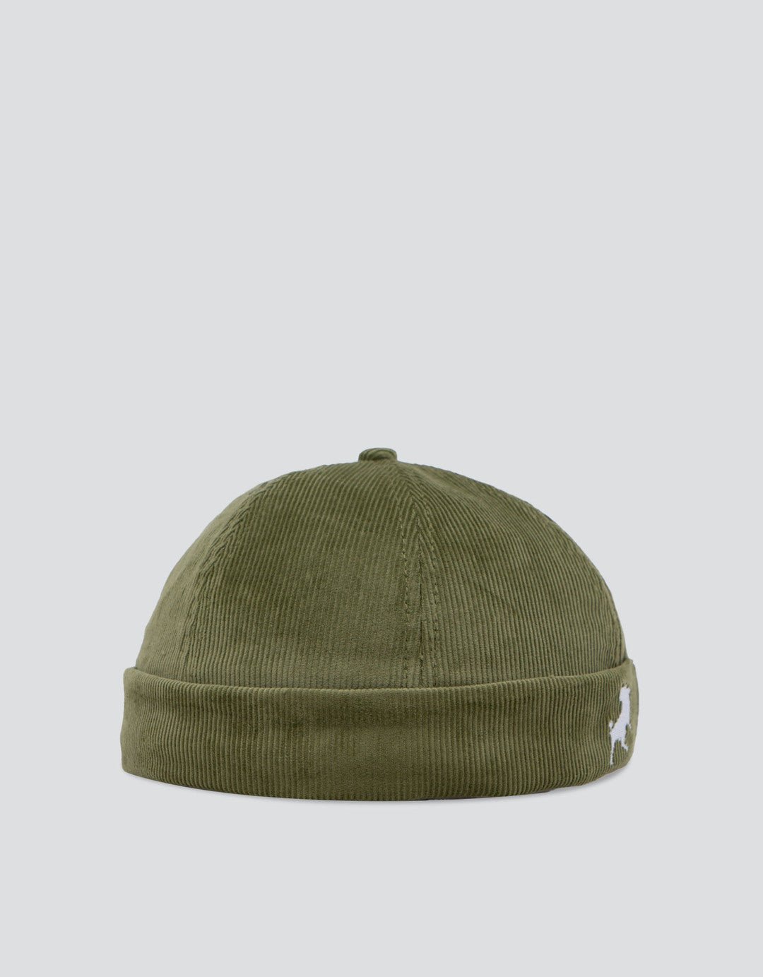 Lois Topi HDM493OL Pria