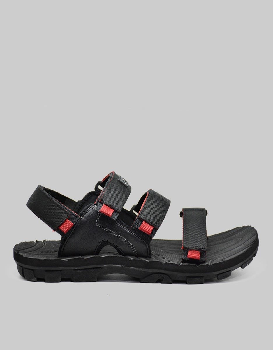 CARVIL SANDAL TRISUL
