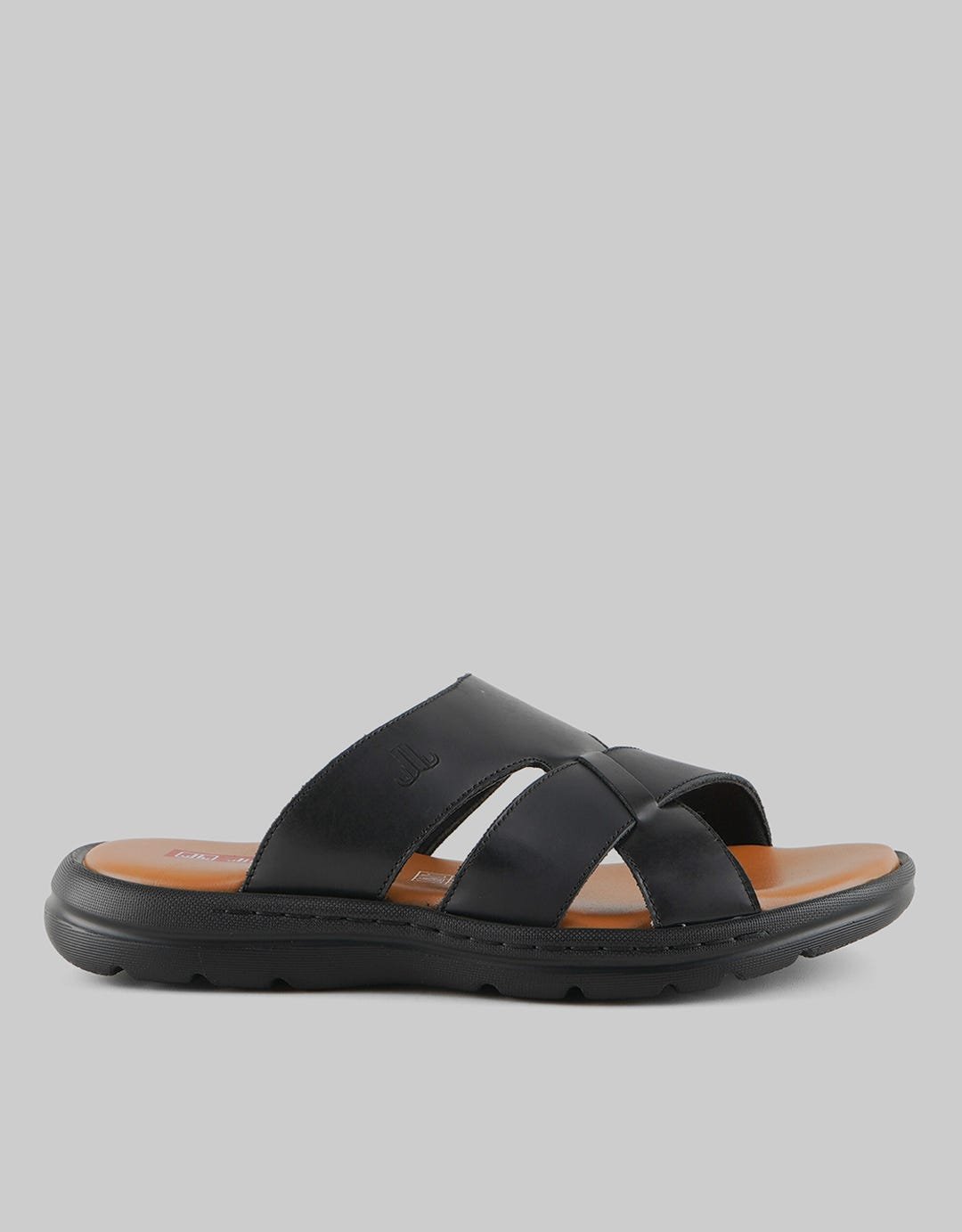 Jim Joker Official Sandals Casual Hoya