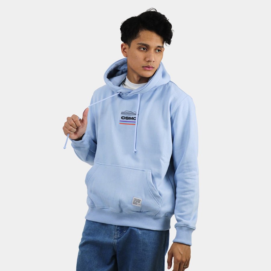 HORIZON HOODIE