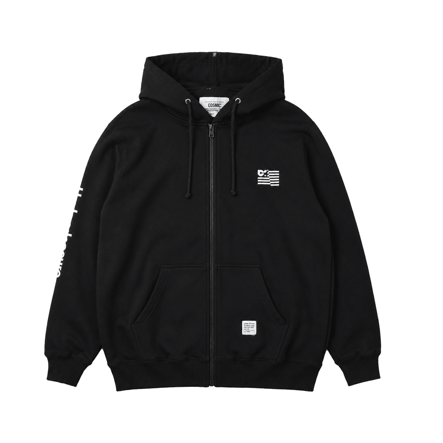 barth-black-zipper-7043662_900x.png