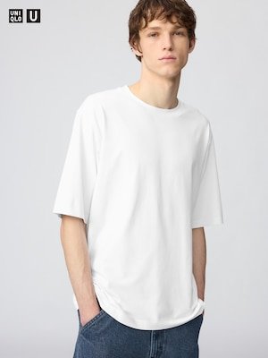 T-Shirt DRY-EX