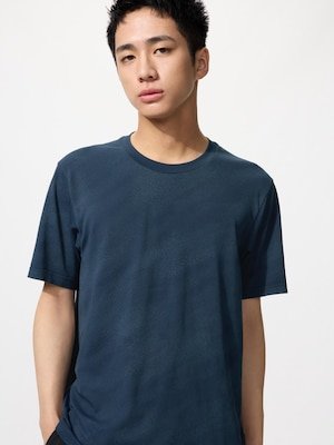 T-Shirt DRY-EX