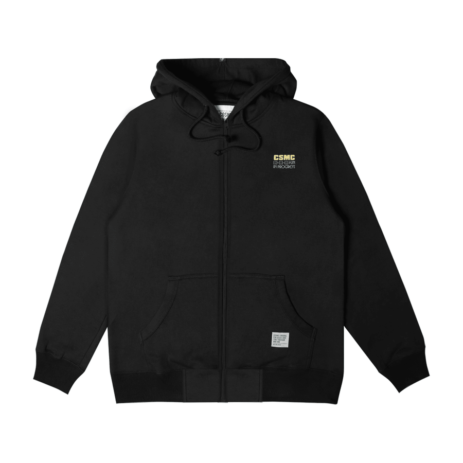 raiku-black-zipper-6571167_900x.png