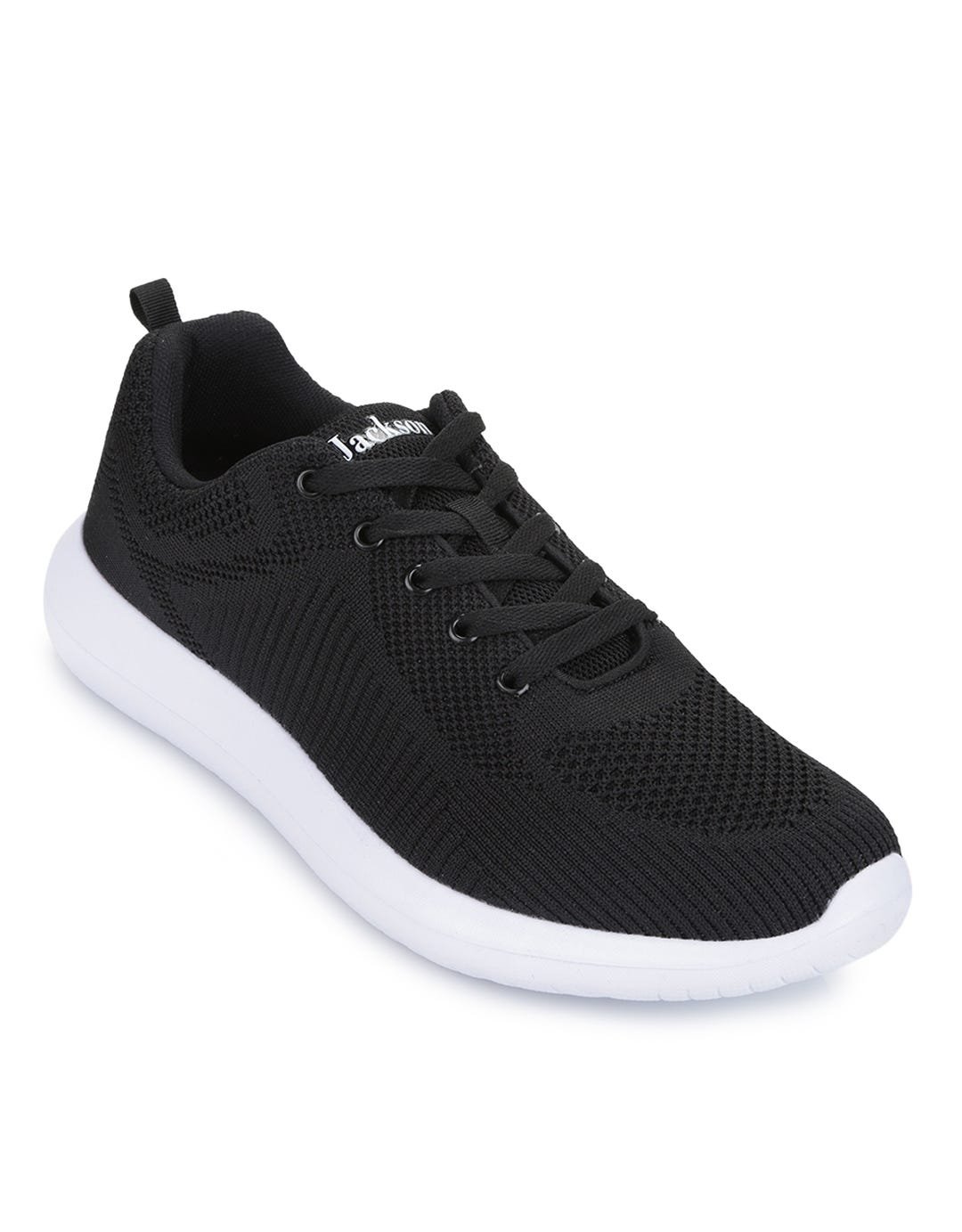 Jackson Shoes Official None 1St