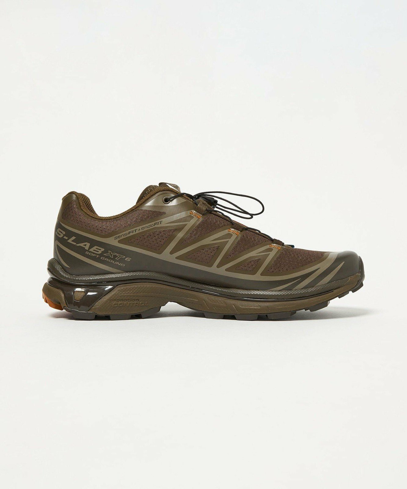 Salomon XT6 Beauty & Youth United Arrow