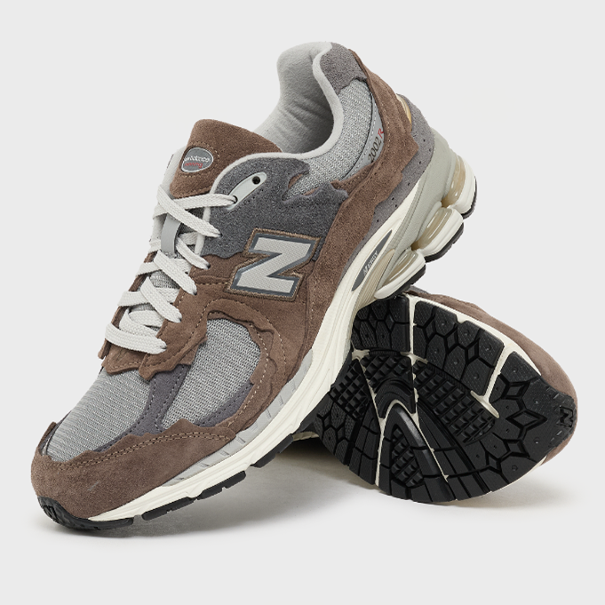Giay-New-Balance-2002R-Protection-Pack-Cortado-Raincloud-M20024J7-4