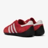 KJ3626_sivasdescalzo-adidas-HANDBALL_SPEZIAL_LO-1768996802-4