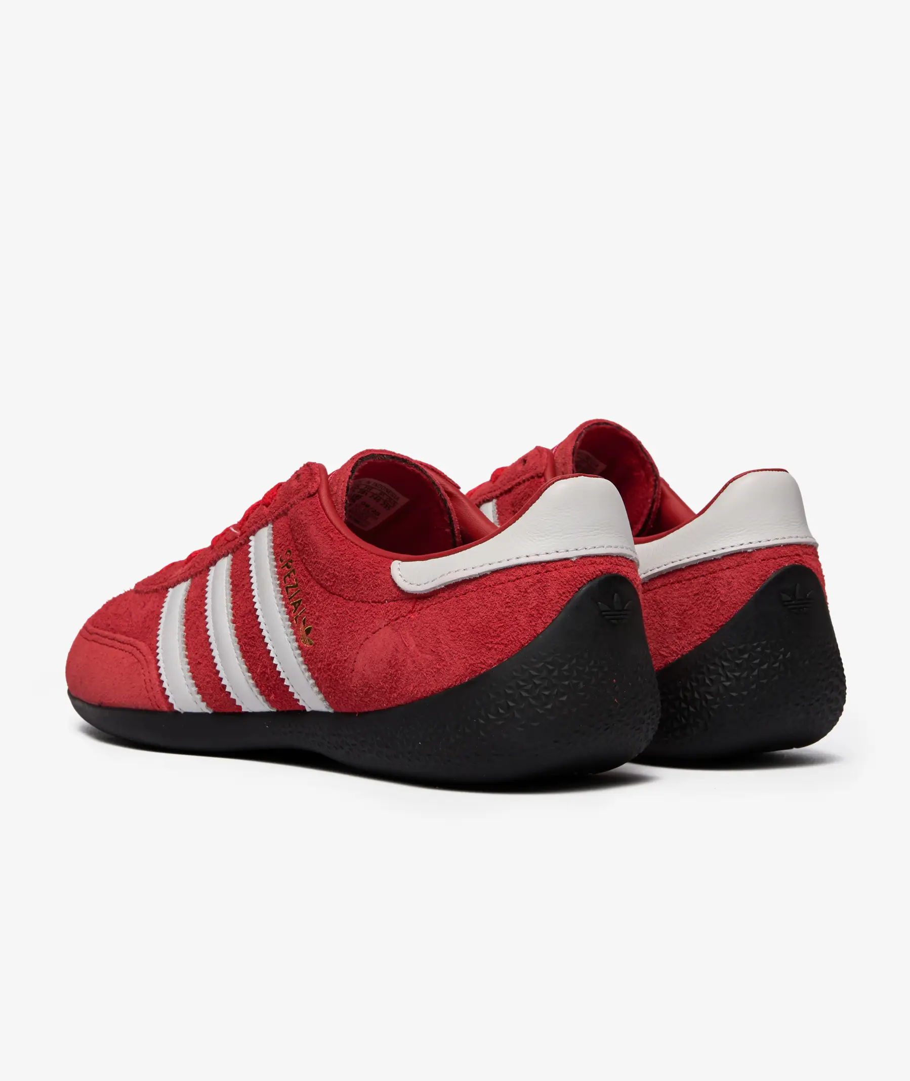 KJ3626_sivasdescalzo-adidas-HANDBALL_SPEZIAL_LO-1768996802-4