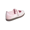 KK2599_7_FOOTWEAR_Photography_BackLateralTopView_transparent_1360x