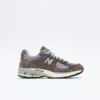 NEW_BALANCE_M20024J7