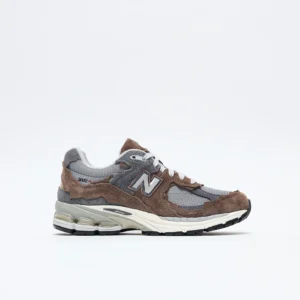 New Balance 2002R Protection Pack Cortado Raincloud