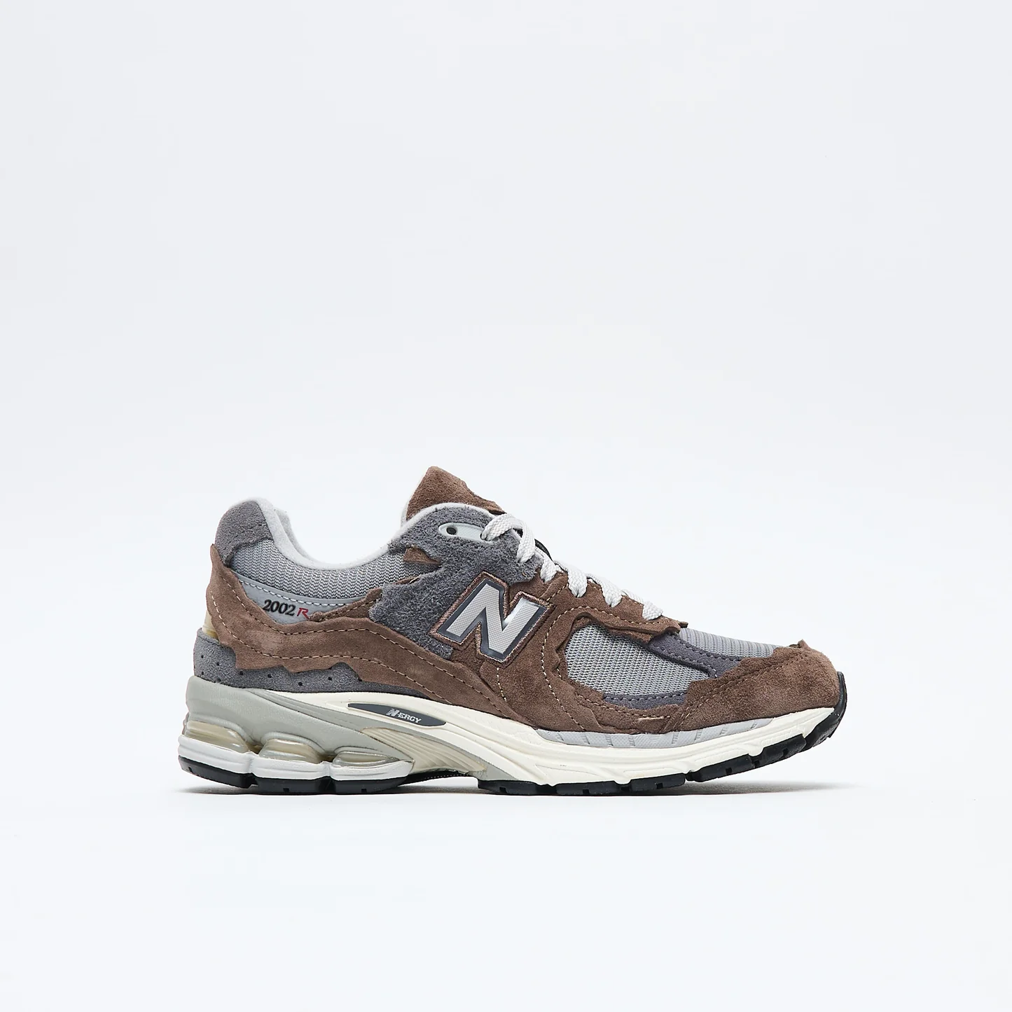 New Balance 2002R Protection Pack Cortado Raincloud