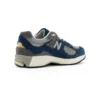New-Balance-2002R-Protection-Pack-Navy-Raincloud-2026-04