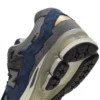 New-Balance-2002R-Protection-Pack-Navy-Raincloud-2026-07