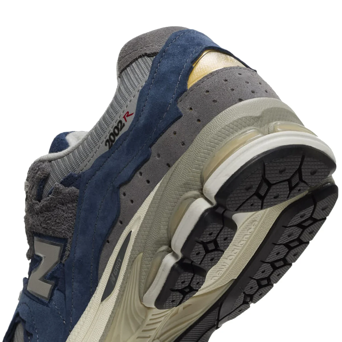 New-Balance-2002R-Protection-Pack-Navy-Raincloud-2026-07