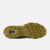 New_Balance_-_Woman_740_-_Linen_Toasted_Sesame_-_U7403OO-6_6999a4c478c2a_1771676868