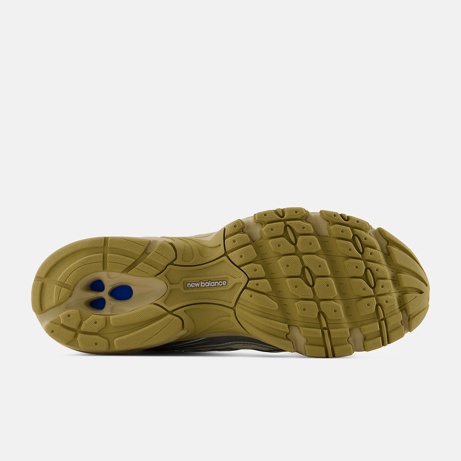 New_Balance_-_Woman_740_-_Linen_Toasted_Sesame_-_U7403OO-6_6999a4c478c2a_1771676868