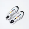 SALOMON_XT_6_BISTRO_WHITE_BLACK_DUSKY_ORCHID_6