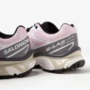 Salomon-XT-6-Cloudburst-Icy-Pink-Tapioca-detail