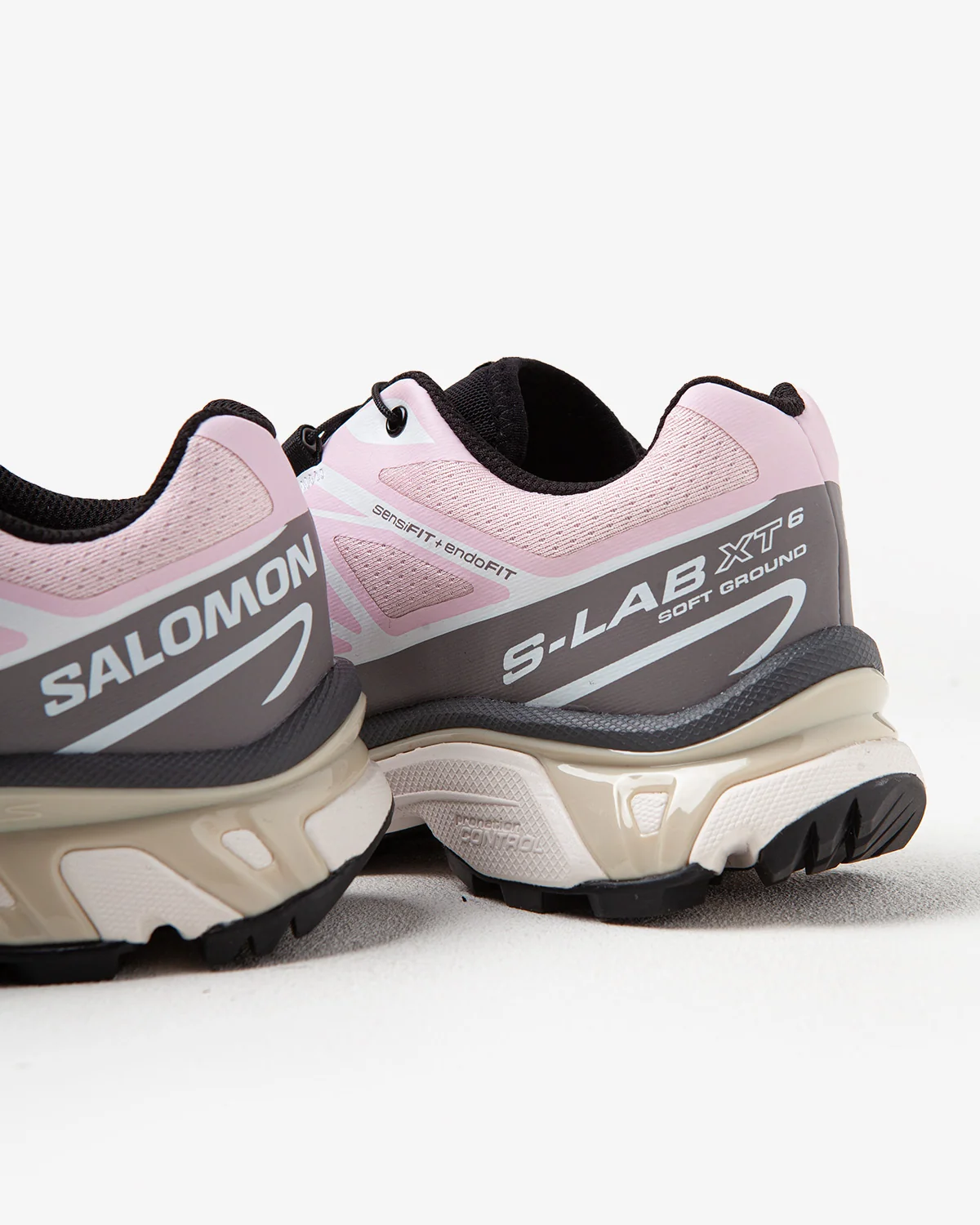 Salomon-XT-6-Cloudburst-Icy-Pink-Tapioca-detail
