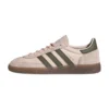 adidas_handball_spezial__wonder_quartz_olive_strat_0_72058