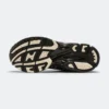 asics-gel-kayano-14-black-cream-5_1160x