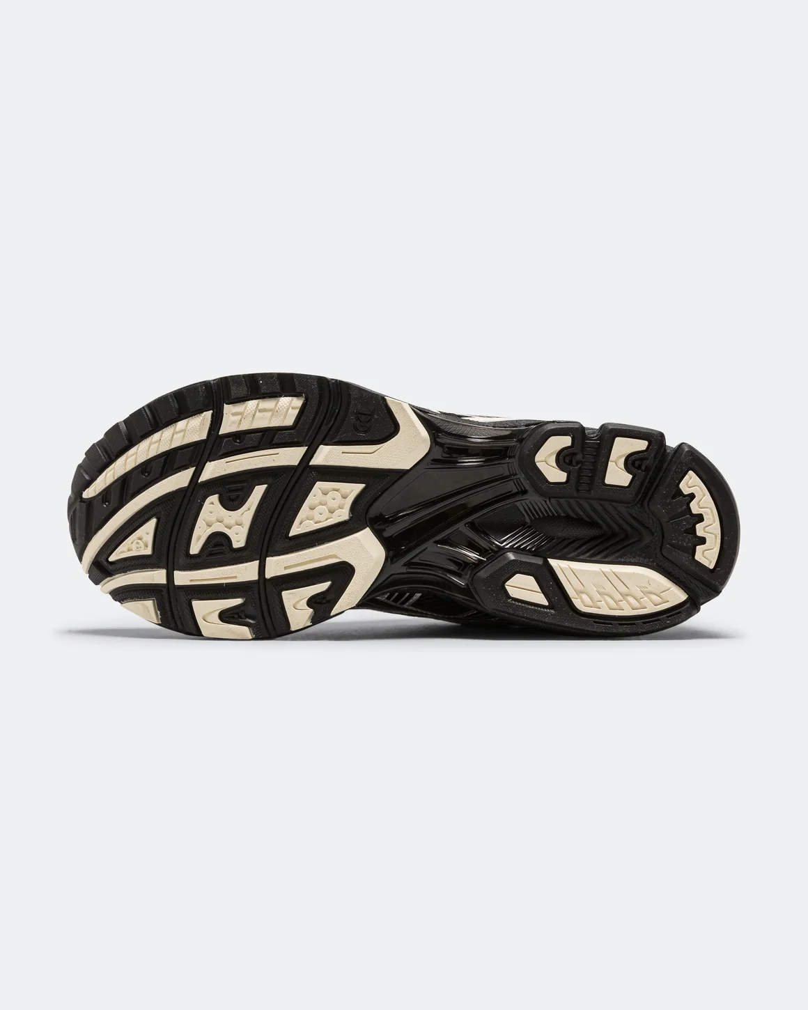 asics-gel-kayano-14-black-cream-5_1160x