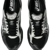 asics-gel-kayano-14-sneakers-black-cream-1203a537-002_4